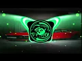 Download Lagu DJ KAU BUAT KU MENANGIS PILU   DJ BAWALAH CINTAMU ZIELL FERDIAN TIKTOK VIRAL 2025