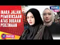 Lagu BREAKING NEWS! Inara Rusli Jalani Pemeriksaan Atas Laporan Mawa