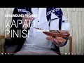 Download Lagu Senandung Pelangi - Warisan Budaya Indonesia - Kapal Pinisi