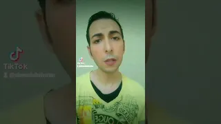 رامى جمال لحظة بعادك وفات سنين وفينا مين أحمد عبده 