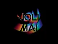 Download Lagu DAPHNI - Poly