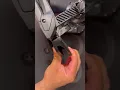 Fixing the great Genesis X bindings using rapid prototyping techniques