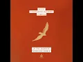 In the Moment (Monrroe Remix) - BCee, Charlotte Haining & Tempza