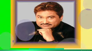 maar katari mar jaun singer kumar sanu 