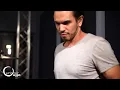 LP - "Lost on You" (Recorded Live for World Cafe)