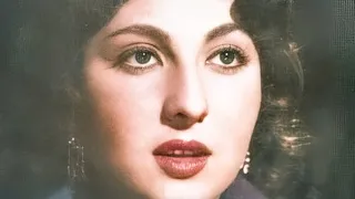 نادية الجندى و فاروق الفيشاوى و صلاح قابيل و الفيلم النادر الممنوع المجرم  نادية الجندى و فاروق الفيشاوى و صلاح قابيل و الفيلم النادر الممنوع المجرم