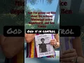 Nolan Wells autopsy in Mississippi police