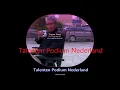 Download Lagu Talenten Podium Nederland 2019 en 2020 - Eugène Simon zangtalent gitaar piano