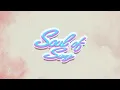 GOD DID II | Rua Young, KB (Official Lyrics)
