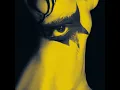 Femme Fatale