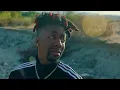 Dax - "Homicide" Freestyle [One Take Video]