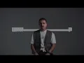 Mohamed Alflahi – Athr Dhelak (Official Music Video, 2025)| محمد الفلاحي - اثر ظلك (#2 من البوم قصة)