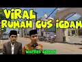 Download Lagu Viral rumah gus iqdam blitar jawa timur