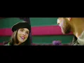 Nimo - KARMA (prod. von PzY) [Official Video]