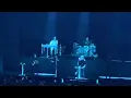 After Midnight - Phoenix Live at The Climate Pledge Arena in Seattle 8/1/2023