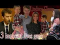 Did Lindsay Clansy kill her kids due to postpartum psychosis Psychic reading