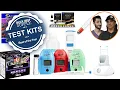 Download Lagu Best of the Year: Keep Your Reef Tank’s Coral \u0026 Fish Safe With These Test Kits!