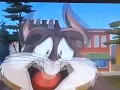 We need your help Bugs Bunny