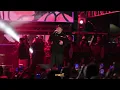 Gloc 9 - Sumayaw Ka Performed Live at Maskipaps: The Crossover 2024