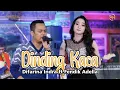 Download Lagu The Tragic Story Behind “Bagaikan Bulan Dan Matahari”