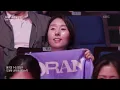 소란 (SORAN) - 사랑한 마음엔 죄가 없다 [더 시즌즈-10CM의 쓰담쓰담] | KBS 251017 방송