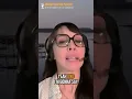 Family court could look very different and possibly work a lot better with the right resources