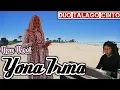 Download Lagu YONA IRMA DENDANG MINANG REMIX LIVE KEYBOARD ( DUO TALAGO CINTO )