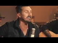 "Good Ole Boy Good Time" - JD Shelburne performs LIVE in the Hilson Studio!