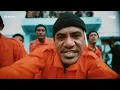 Download Lagu Elpama Prison   This Is Squad Elpama Official Music Video