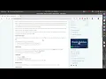 Ransom Note Hackerrank Solving Coding Interview Questions Competitive Questions