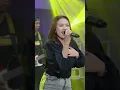 Download Lagu SASYA ARKHISNA - MANGKU PUREL