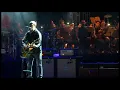 Resposta - Skank e Orquestra Rock