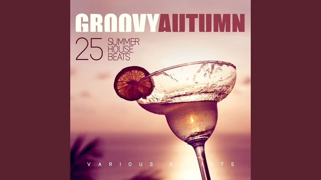 Puttin' On The Ritz (Radio Edit) Puttin' On The Ritz (Radio Edit)