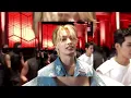 Download Lagu seventeen- super (sped up)