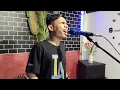🔰 SARMILA || cipt: Ashraff/mas cm || cover : Andri khan || music : Andri khan