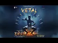 Vetal Theme (Official Video) | Dusshera | Ashtaar Films