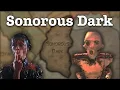 Should You Settle Sonorous Dark Kenshi Location Guide
