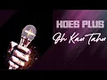 Download Lagu Koes Plus - Oh Kau Tahu (Karaoke)
