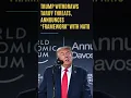 Daily breaking news by Herald Global