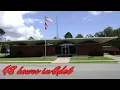 48 hours in Adel GA a Georgia gem