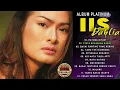 Download Lagu Iis Dahlia Album Payung Hitam original