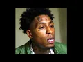 Download Lagu [FREE] NBA Youngboy Type Beat 2025 - ''Overthinking Again''
