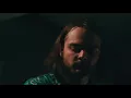 Kiasmos - Looped (Live on KEXP)