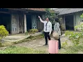 Download Lagu 30 days CEO was saved by a miserable girl and was rewarded with an ancient house, what will she do?