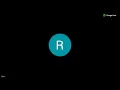 OPPE-2 Revision Session 2