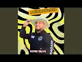 Download Lagu Entrou No Meu Carro Vai Ter Que Me Dar