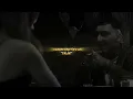 Uzi X Candan Erçetin - Yalan (Prod.Rojan Beats)