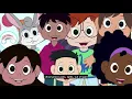 LOCKDOWN - Lesson
