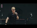 09 The Offspring - Bad Habit (Live Hellfest 2024)