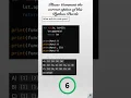Using mutable default arguments in Python can lead to unexpected behavior